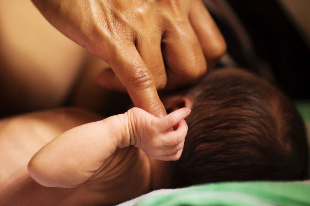 Help Us on Global Giving Challege